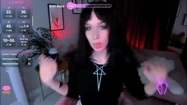 Image 4 of lia_xxgirl Stream on Chaturbate on 23 days ago