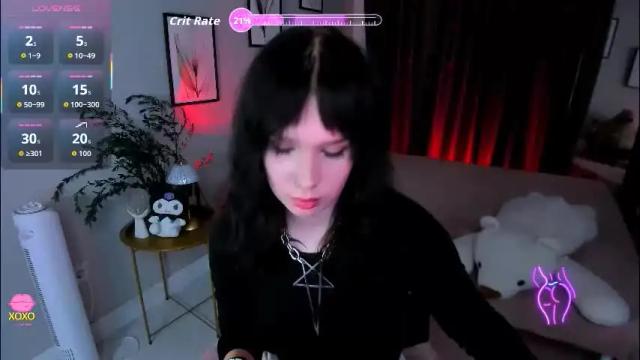 Image 7 of lia_xxgirl Stream on Chaturbate on 23 days ago