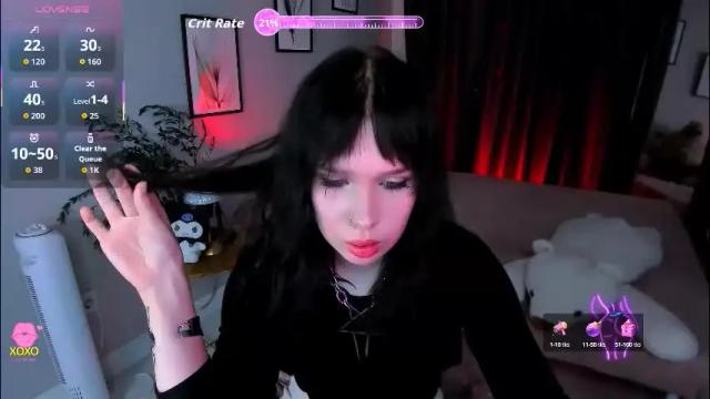 Image 8 of lia_xxgirl Stream on Chaturbate on 23 days ago
