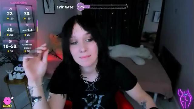 Image 10 of lia_xxgirl Stream on Chaturbate on 19 days ago