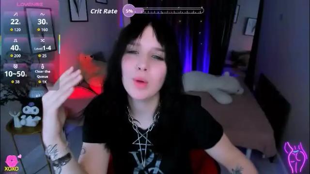 Image 4 of lia_xxgirl Stream on Chaturbate on 19 days ago