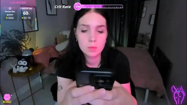 Image 11 of lia_xxgirl Stream on Chaturbate on 18 days ago