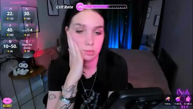 Image 12 of lia_xxgirl Stream on Chaturbate on 18 days ago