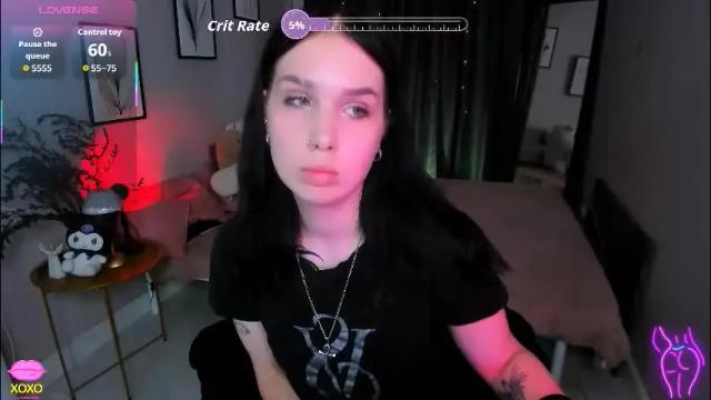 Image 4 of lia_xxgirl Stream on Chaturbate on 18 days ago