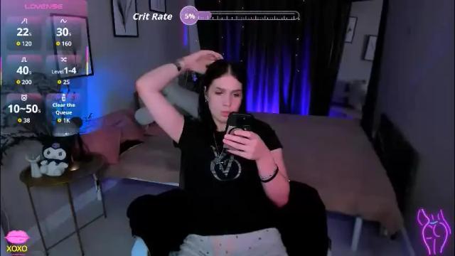 Image 8 of lia_xxgirl Stream on Chaturbate on 18 days ago