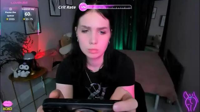 Thumbnail 3, lia_xxgirl's Stream at Chaturbate, 18 days ago