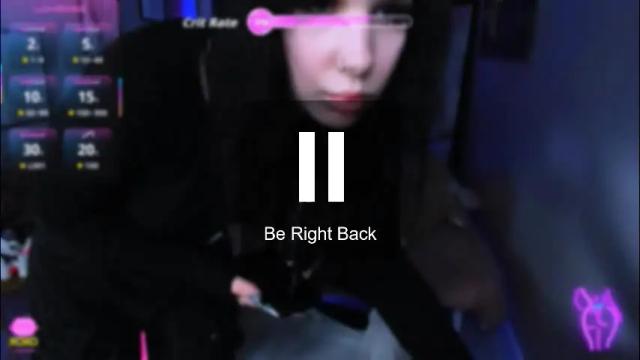 Thumbnail 1, lia_xxgirl's Stream at Chaturbate, 12 hours ago