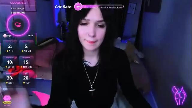Image 10 of lia_xxgirl Stream on Chaturbate on 21 hours ago