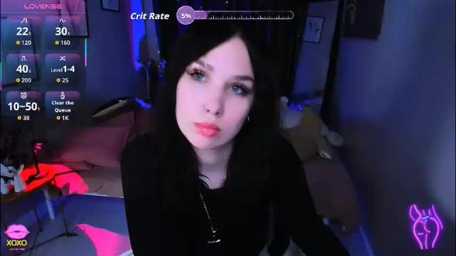 Image 11 of lia_xxgirl Stream on Chaturbate on 21 hours ago