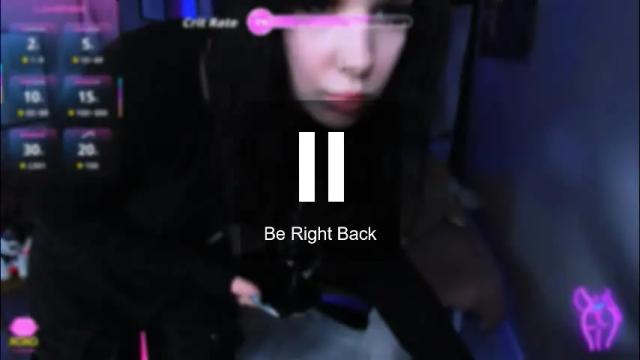 Thumbnail 2, lia_xxgirl's Stream at Chaturbate, 12 hours ago