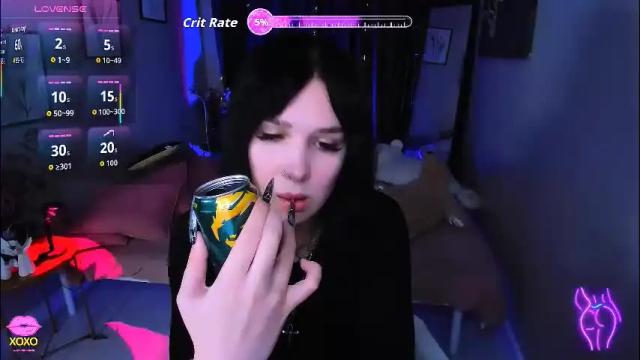 Image 6 of lia_xxgirl Stream on Chaturbate on 21 hours ago