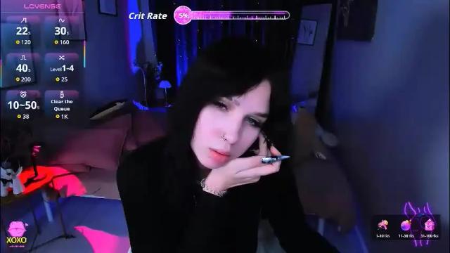 Image 7 of lia_xxgirl Stream on Chaturbate on 21 hours ago