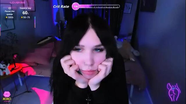 Image 8 of lia_xxgirl Stream on Chaturbate on 21 hours ago