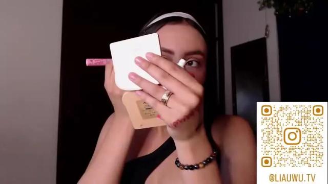 Image 10 of liaa_cute_ Stream on Chaturbate on 5 months ago