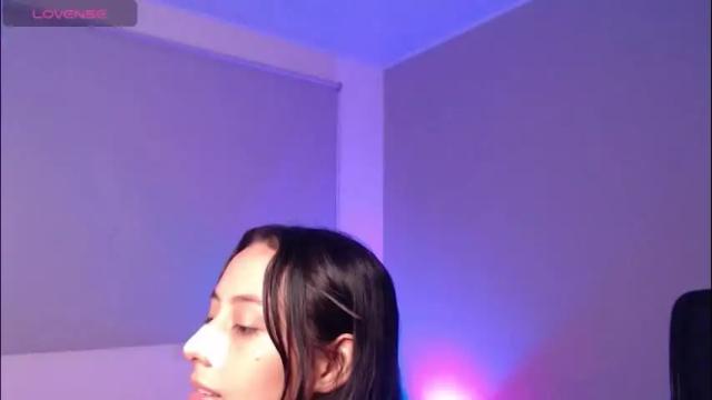 Thumbnail 3, liaa_cute_'s Stream at Chaturbate, 24 days ago