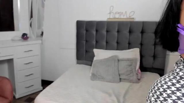 Image 11 of liaa_kim Stream on Chaturbate on 25 months ago