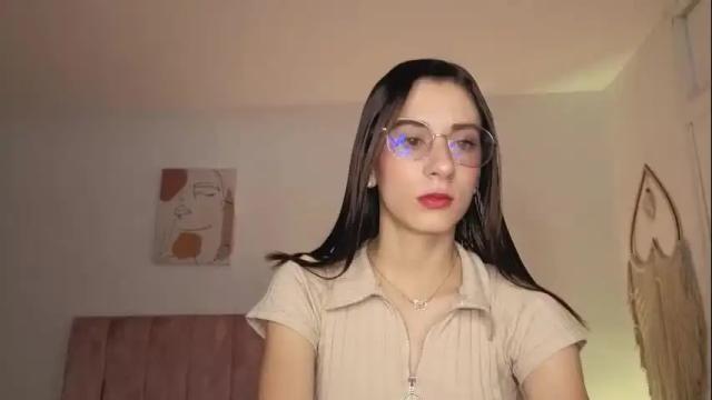 Thumbnail 1, liaaa___'s Stream at Chaturbate, 20 days ago