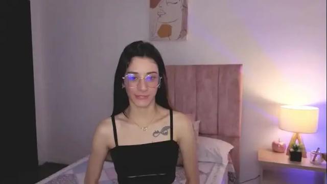 Thumbnail 2, liaaa___'s Stream at Chaturbate, 6 days ago