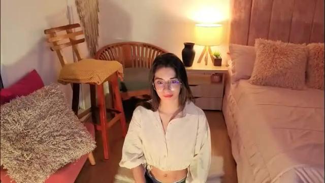 Thumbnail 1, liaaa___'s Stream at Chaturbate, 2 months ago