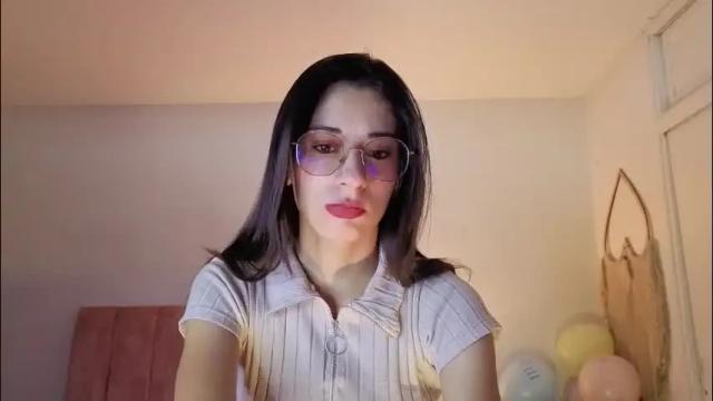 Thumbnail 1, liaaa___'s Stream at Chaturbate, 2 months ago