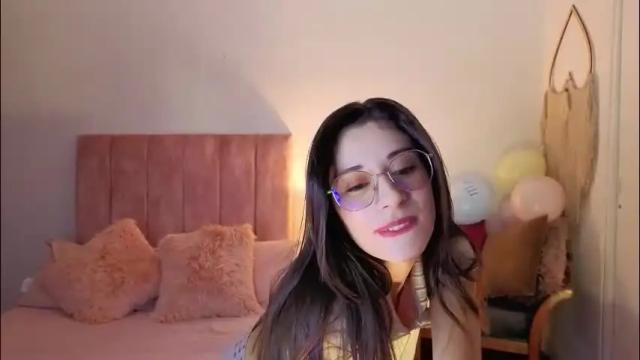 Thumbnail 3, liaaa___'s Stream at Chaturbate, 2 months ago