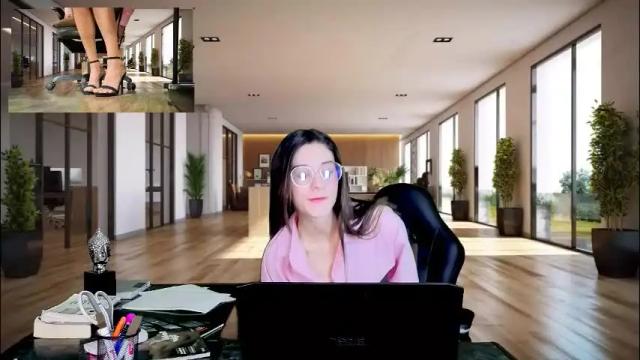 Image 7 of liaaa___ Stream on Chaturbate on 2 months ago