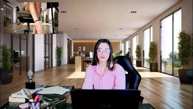 Thumbnail 3, liaaa___'s Stream at Chaturbate, 2 months ago