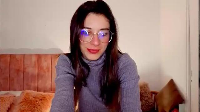 Image 6 of liaaa___ Stream on Chaturbate on 1 month ago