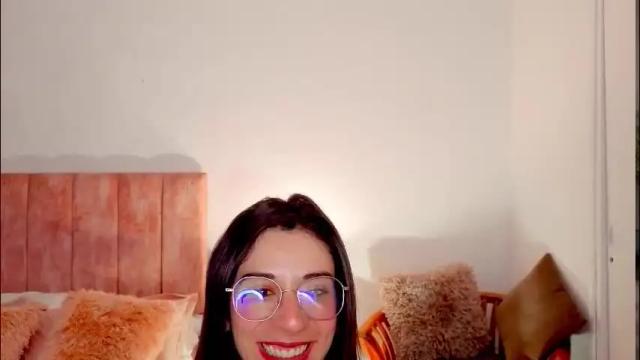 Thumbnail 3, liaaa___'s Stream at Chaturbate, 1 month ago