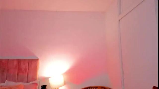 Image 10 of liaaa___ Stream on Chaturbate on 1 month ago