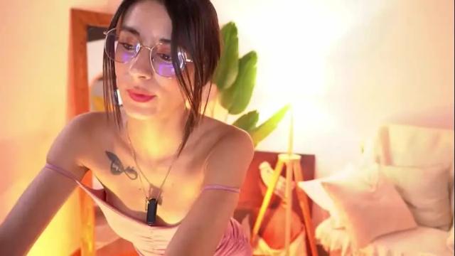 Thumbnail 3, liaaa___'s Stream at Chaturbate, 1 month ago