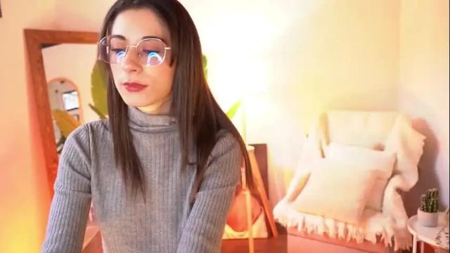 Image 3 of liaaa___ Stream on Chaturbate on 1 month ago