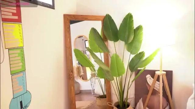 Image 2 of liaaa___ Stream on Chaturbate on 1 month ago