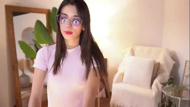 Image 4 of liaaa___ Stream on Chaturbate on 1 month ago