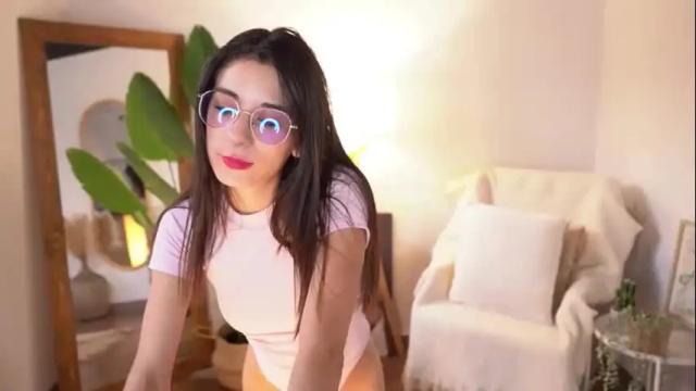 Thumbnail 2, liaaa___'s Stream at Chaturbate, 1 month ago