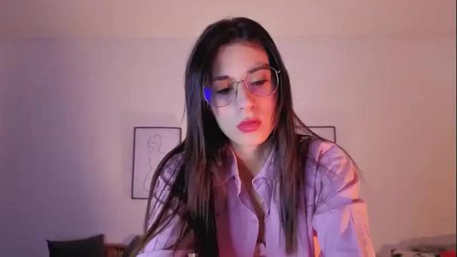 Thumbnail 1, liaaa___'s Stream at Chaturbate, 1 month ago