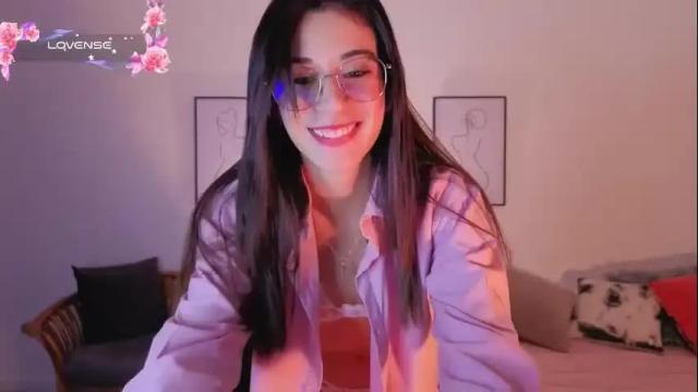 Image 7 of liaaa___ Stream on Chaturbate on 1 month ago