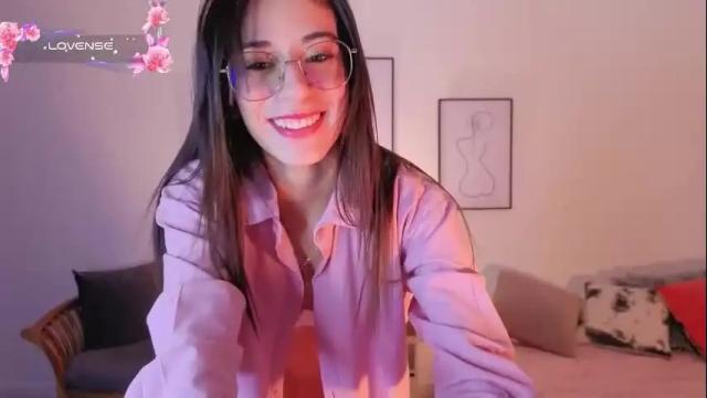 Image 8 of liaaa___ Stream on Chaturbate on 1 month ago