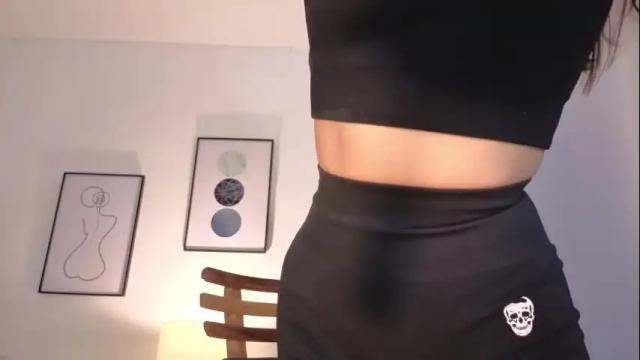 Image 12 of liaaa___ Stream on Chaturbate on 1 month ago
