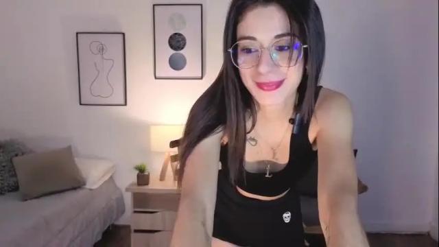 Image 7 of liaaa___ Stream on Chaturbate on 1 month ago