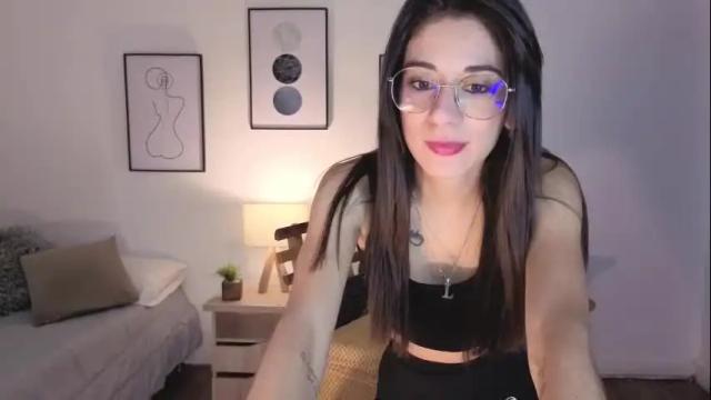 Image 8 of liaaa___ Stream on Chaturbate on 1 month ago