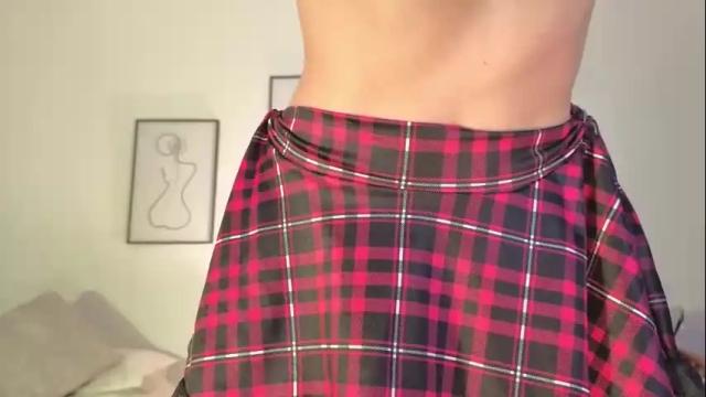 Image 3 of liaaa___ Stream on Chaturbate on 1 month ago