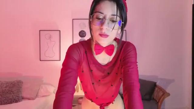 Image 11 of liaaa___ Stream on Chaturbate on 28 days ago