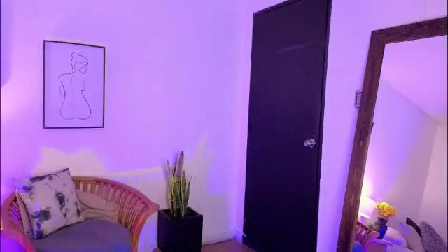 Image 11 of liaaa___ Stream on Chaturbate on 7 days ago