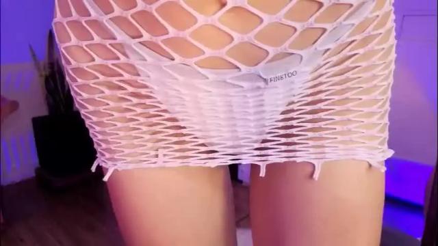 Image 12 of liaaa___ Stream on Chaturbate on 7 days ago