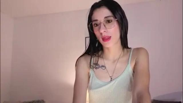 Thumbnail 1, liaaa___'s Stream at Chaturbate, 1 month ago