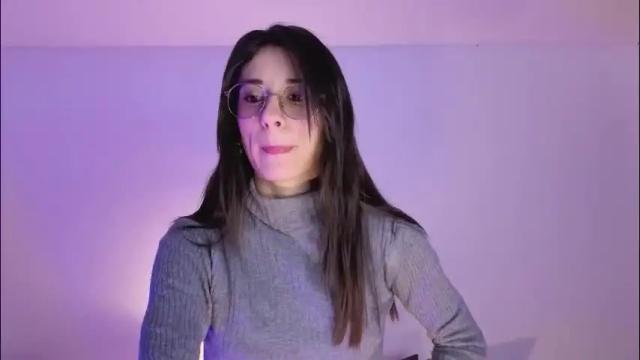 Thumbnail 1, liaaa___'s Stream at Chaturbate, 1 month ago