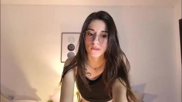 Thumbnail 1, liaaa___'s Stream at Chaturbate, 1 month ago