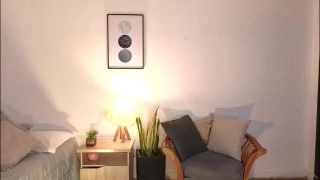 Image 3 of liaaa___ Stream on Chaturbate on 1 month ago