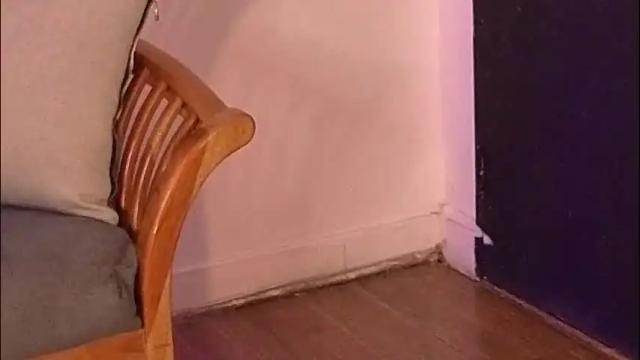 Image 12 of liaaa___ Stream on Chaturbate on 1 month ago